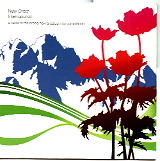 New Order - International
